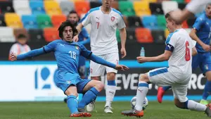 Wielki powrót do Włoch? Gigant Serie A rzuca wyzwanie potęgom Premier League