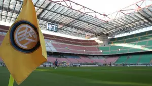 Wielki powrót do Włoch? Inter Mediolan chce wykorzystać zamieszanie w Liverpoolu