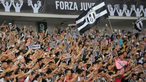 Wielki powrót do Włoch? Juventus szykuje miliony za obrońcę z Premier League