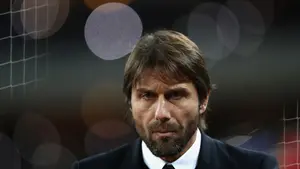Wielki powrót do Włoch? Napoli chce wyciągnąć gwiazdora z Manchesteru United