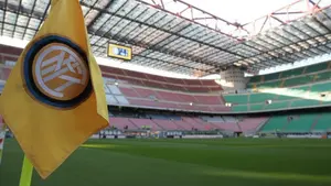 Wielki powrót do Włoch staje się faktem. Gwiazdor Premier League ma dość krytyki
