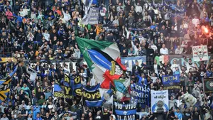 Wielki powrót do Włoch staje się faktem? Inter Mediolan wykłada miliony za gwiazdę Premier League