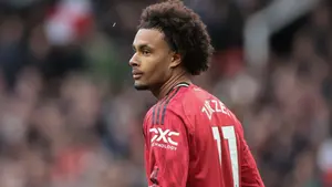 Wielki powrót do Włoch staje się faktem? Juventus negocjuje głośny transfer z Manchesteru United