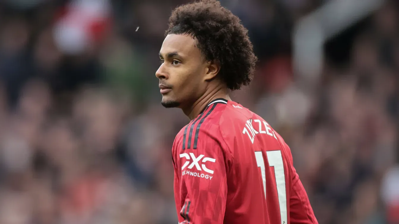 Wielki powrót do Włoch staje się faktem? Juventus negocjuje głośny transfer z Manchesteru United