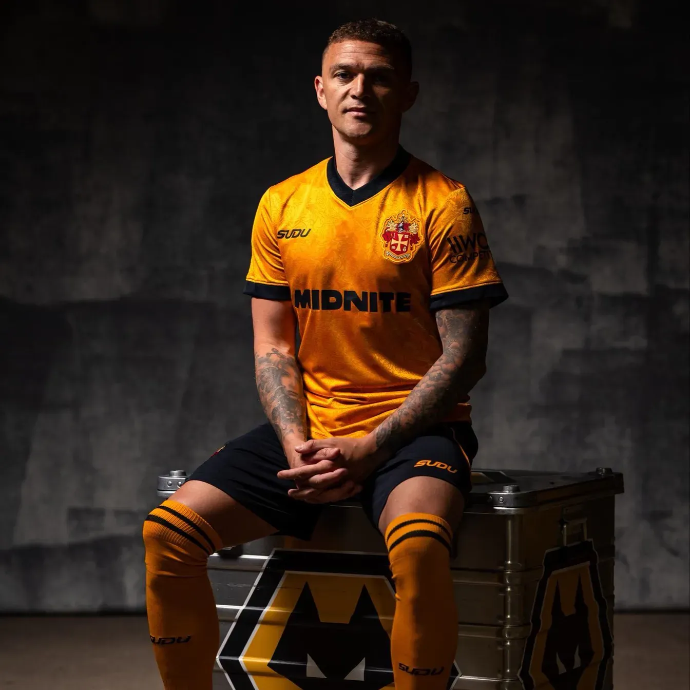 Wielki powrót do Wolves coraz bliżej. Po Trippierze czas na kolejny hit transferowy
