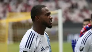 Wielki powrót gwiazdy na mecz z Monaco. Trener Paris FC odkrywa karty przed hitem