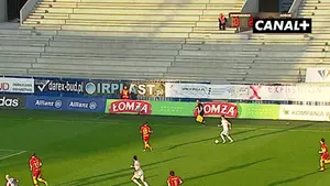 Wielki powrót jagi! W 2014 roku Górnik prowadził z Jagiellonią 3:0, a mimo to mecz zakończył się remisem! Nie zabrakło t