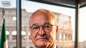 Wielki powrót legendy do reprezentacji Włoch. Federacja podjęła kluczowe decyzje