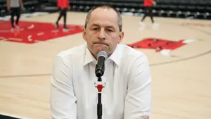 Wielki powrót legendy i miliardy na stole. NBA szykuje potężne uderzenie w Europie
