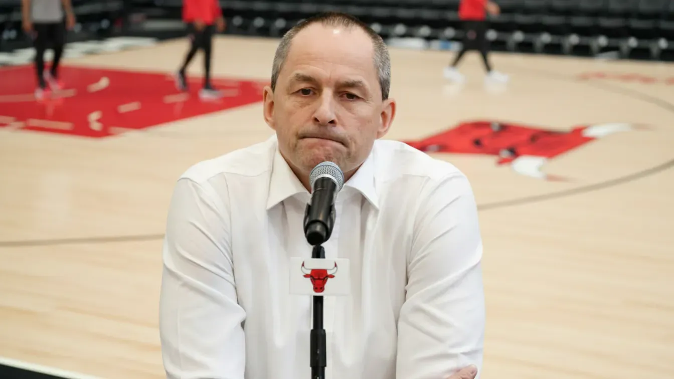 Wielki powrót legendy i miliardy na stole. NBA szykuje potężne uderzenie w Europie