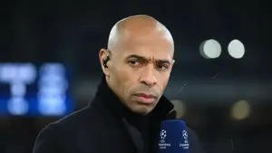 Wielki powrót legendy na finał Ligi Mistrzów? Arsenal podjął decyzję, jest jeden problem