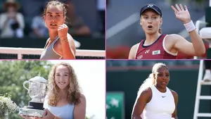 Wielki powrót legendy w Berlinie. Prawie cała czołówka na starcie, brakuje tylko jednej gwiazdy