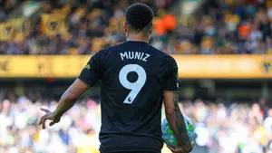 Wielki powrót na horyzoncie. Brazylijczycy chcą wyciągnąć napastnika z Premier League