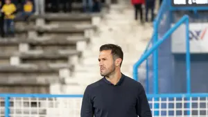 Wielki powrót na horyzoncie. Manchester City chce przebić barierę 100 milionów funtów