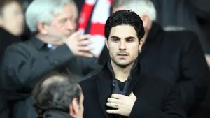 Wielki powrót na Old Trafford? Giganci Premier League walczą o gwiazdę Realu Madryt