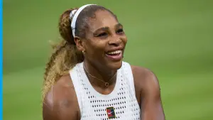 Wielki powrót Sereny Williams przybrał nieoczekiwany obrót. Legenda podjęła ryzykowną decyzję