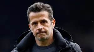 Wielki powrót stał się faktem. Benfica znalazła następcę Jose Mourinho