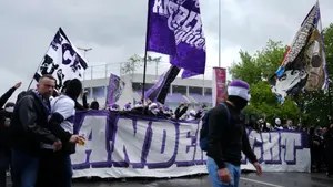 Wielki powrót utytułowanego klubu. Kibice czekali na to cały rok, teraz zapadła decyzja