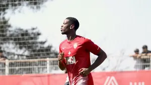Wielki powrót w AS Monaco coraz bliżej. Trener podjął decyzję w sprawie Paula Pogby