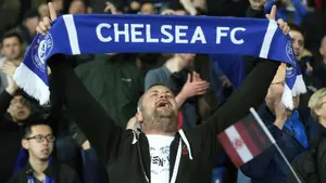 Wielki powrót w Chelsea na derby z Tottenhamem. Trener musi podjąć trudną decyzję w sprawie gwiazdy