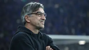 Wielki powrót w Serie A stał się faktem. Monza podjęła ostateczną decyzję w sprawie trenera