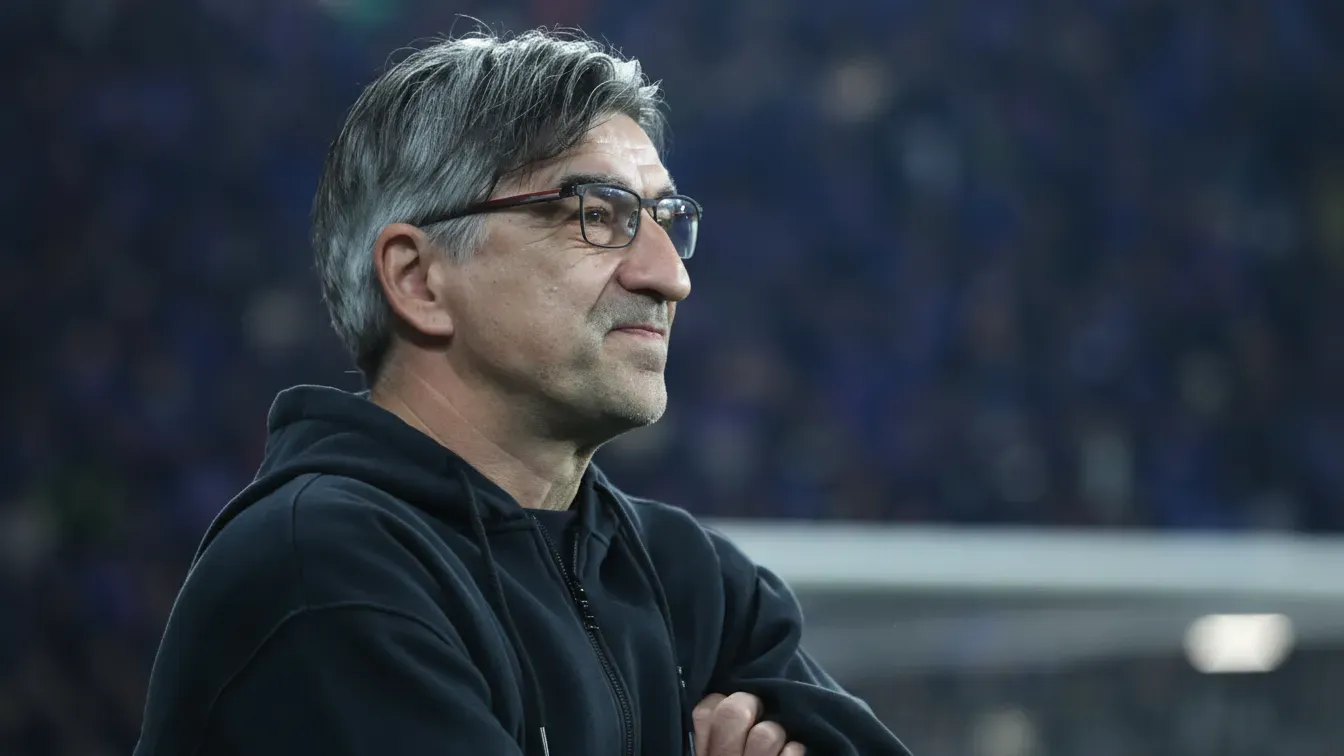 Wielki powrót w Serie A stał się faktem. Monza podjęła ostateczną decyzję w sprawie trenera
