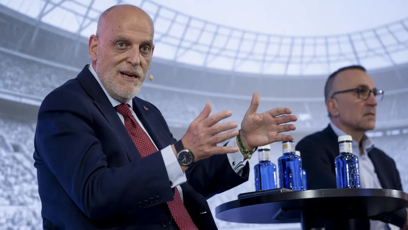 Wielki przełom w Barcelonie. La Liga potwierdza kluczowe zmiany w finansach klubu