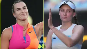 Wielki przewrót w rankingu WTA? Sabalenka może stracić tron, znamy konkretne liczby