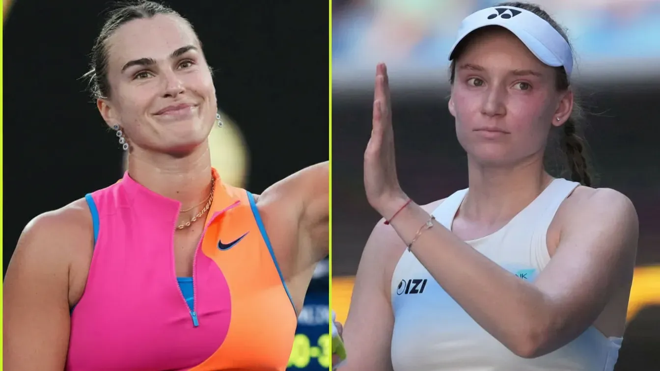 Wielki przewrót w rankingu WTA? Sabalenka może stracić tron, znamy konkretne liczby