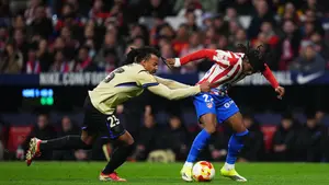 Wielki rewanż w Madrycie. Były as Premier League ma uciszyć Santiago Bernabeu