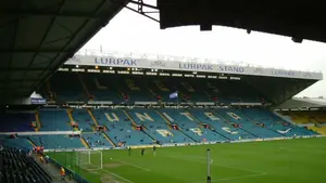 Wielki rywal chce ukraść diament Manchesteru United. Syn legendy na celowniku Leeds