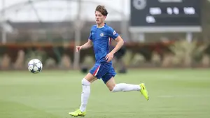 Wielki talent Chelsea opuszcza Londyn. Zaskakujący kierunek 19-latka