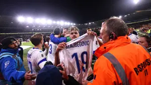 Wielki talent na celowniku gigantów. Chelsea i włoskie kluby walczą o gwiazdę Bayeru Leverkusen