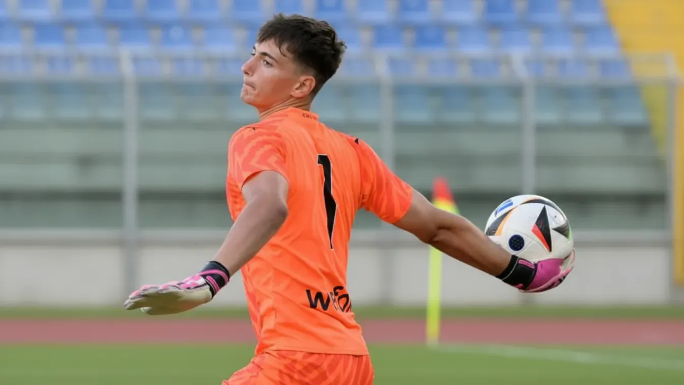 Wielki talent ucieka z Mediolanu. PSG wygrywa wyścig o następcę gwiazd