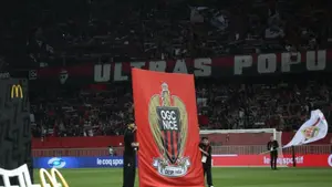 Wielki talent ucieka z Nicei. Wybrał ofertę ligowego rywala i podpisze wieloletni kontrakt