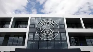 Wielki talent ucieka z Paryża. Niemiecki klub chce przejąć perełkę PSG