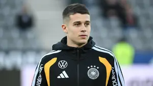 Wielki talent ucieknie Niemcom? Gwiazdor Club Brugge kuszony przez potęgę. „Nie kupiłem biletów”
