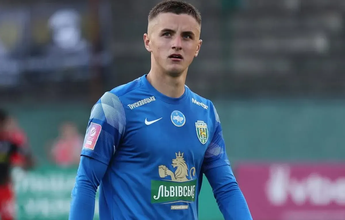 Wielki talent wybrał nowy klub. Slavia Praga wygrała walkę z gigantem i płaci miliony