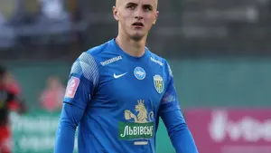 Wielki talent wybrał nowy klub. Slavia Praga wygrała walkę z gigantem i płaci miliony