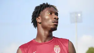 Wielki talent z Francji ląduje w Premier League. Newcastle wykłada fortunę za 20-latka