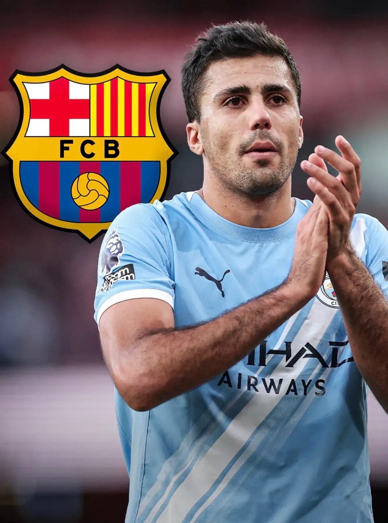 Wielki transfer Barcelony coraz bliżej. Do klubu wpłynęła nowa oferta za gwiazdę