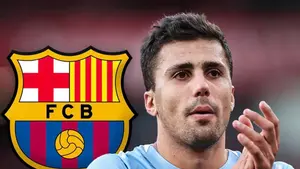 Wielki transfer Barcelony coraz bliżej. Do klubu wpłynęła nowa oferta za gwiazdę