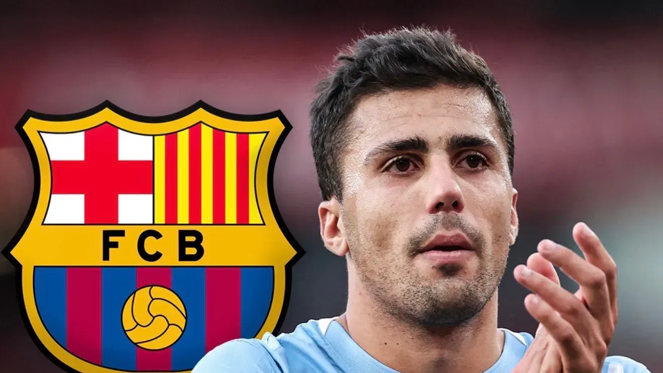 Wielki transfer Barcelony coraz bliżej. Do klubu wpłynęła nowa oferta za gwiazdę