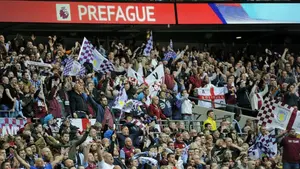 Wielki transfer bramkarza w Premier League. Aston Villa chce uprzedzić giganta