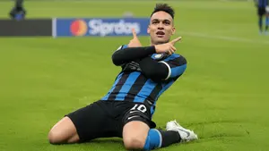 Wielki transfer Chelsea pod znakiem zapytania. Gwiazdor podjął ostateczną decyzję