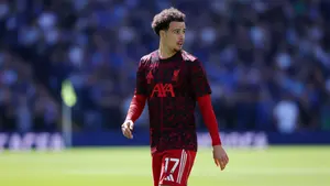 Wielki transfer Interu Mediolan coraz bliżej. Wybrali następcę Mkhitaryana w Liverpoolu