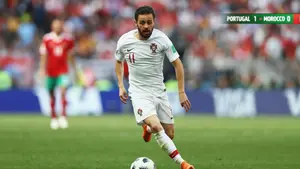 Wielki transfer Juventusu pod znakiem zapytania. Na drodze stanęły gigantyczne pieniądze