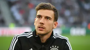 Wielki transfer na horyzoncie. Arsenal wygrywa wyścig o gwiazdę Bayernu