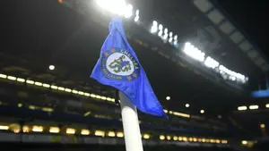 Wielki transfer na horyzoncie? Chelsea chce wyciągnąć gwiazdę z Paryża