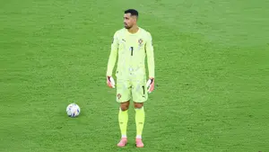 Wielki transfer na horyzoncie. Chelsea chce zapłacić 60 milionów euro za gwiazdę reprezentacji